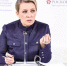 Россия ответила на ультиматум Европы о Дне Победы - ИА Хакасия
