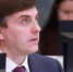Кравцов заявил, что катастрофы с дефицитом учителей в России нет - M24.Ru
