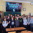 IMG_20260506_162203_011 - Педагогический институт