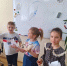 В воскресной школе при храме святителя Иннокентия Иркутского почтили подвиг героев - Приамурская митрополия