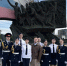 Победителем XII Военно-патриотическом слете «Москва. Май. Победа» стала команда кадетов с Камчатки 0 - КамИНФОРМ