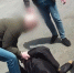 «Нелюди сотворили страшное»: спустя два десятка лет раскрыто убийство 19-летней девушки - ГТРК Владивосток