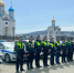 Два ДТП с пострадавшими, более 3 тысяч нарушений - день на дорогах Сахалина - News.Astv.Ru