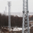 electro1 070526 - Газета Магаданская правда
