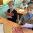 47000 - Детская библиотека