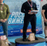 Офицер Росгвардии стал призером чемпионата по гиревому спорту на Камчатке - Росгвардия