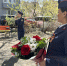Творческая бригада СКР Приморья дарит персональные концерты ветеранам Великой Отечественной - Следственный комитет