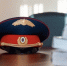 СКР Приморья завершено расследование уголовного дела о невыплате заработной платы - погашена задолженность более 1 млн рублей - Следственный комитет