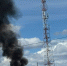 Могол ураса: «Все самое ценное уцелело» - Yakutia-Daily.Ru