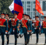 Движение в центре Благовещенска ограничат 7,8 и 9 мая: где будут перекрытия - gtrkamur.ru - ГТРК Амур