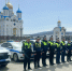Более 3 тысяч нарушений ПДД за сутки зарегистрировали на Сахалине - CitySakh.Ru