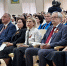 Ставропольские медики провели фестиваль военно-патриотической песни - Министерство Здравоохранения