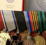 medal5 070526 - Газета Магаданская правда