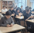 47020 - Детская библиотека