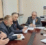 В Гумбетовском районе рассмотрели вопросы подготовки к празднованию Дня Победы - Гумбетовский район