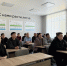 «Урок мужества»: профессиональные перспективы энергетиков в современных Вооружённых Силах России фото - ИрГАУ