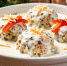 Рыбу больше не жарю и не запекаю: нашла более вкусный вариант и теперь готовлю только так — домашние пальчики оближут - Progorod33.Ru