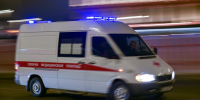 13 человек пострадали при атаке ВСУ на Брянск - M24.Ru