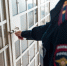 В жилом районе Энергетик в Братске задержали наркосбытчика - IrkutskMedia.Ru