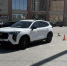 Фото Госавтоинспекции Тюменской области, автор неизвестен - Tumentoday.Ru