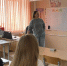 Набат войны нам вновь стучит в сердца - Долинская ЦБС