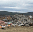 Свалка Яна Иванова, ИА ChitaMedia - KamchatkaMedia.Ru