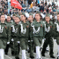 Полный размер - Газета Вестник Приграничья