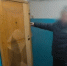 По факту убийства жителя г. Билибино завершено расследование уголовного дела - Следственный комитет