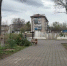 Парк Ружино в Лесозаводске преобразился по проектам ТОС - ГТРК Владивосток