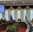 В Иркутской области в 2026 году количество погибших в ДТП снизилось на 15,5% - Министерство транспорта и дорожного хозяйства