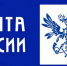 Почта России открыла обновлённое отделение в селе Хатассы - Администрация г. Якутск