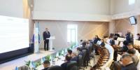 Ветеран СВО представил новые подходы к проведению поисково-спасательных работ - Yakutia-Daily.Ru