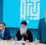 В АлтГТУ пройдут XXIV Кирилло-Мефодиевские чтения - АлтГТУ им. И.И. Ползунова