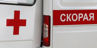Фото: телеканал «Краснодар» - ТК Краснодар
