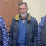 В Шелехове росгвардейцы нашли 66-летнего мужчину с деменцией Пресс-служба управления Росгвардии по Иркутской области - IrkutskMedia.Ru