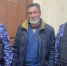В Иркутской области сотрудники Росгвардии пришли на помощь мужчине, страдающему потерей памяти - Росгвардия