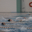swimmers 070526 12 - Газета Магаданская правда