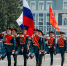 Фото: благовещенск.рф - Амурское областное телевидение