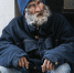 image - GazetaRB.Ru
