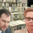 Скандальные секреты династии Данчиковых: от якутских алмазов до московских миллионов - ИА SakhaTime