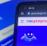 Как пользоваться «Госуслугами» и банковскими приложениями за границей - Пульс Live