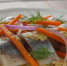 Вкуснее красной икры: беру сельдь и морковь, а получаю - нежнейший паштет - Pro Город Ухта