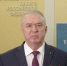 Поздравление президента ТПП РФ Сергея Катырина с Днем Победы - ТПП