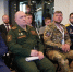 III Всероссийский горнолыжный форум «Сила гор. Шерегеш» - Министерство физкультуры и спорта