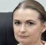 Наталия Мишина возглавила судебный состав Арбитражного суда Брянской области - Газета Брянские новости