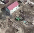 Более 360 несанкционированных свалок ликвидировали на юге Сахалина - News.Astv.Ru