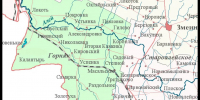 Фото: АКЗС - Алтайская правда