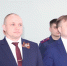 Роман Якунин вернулся на пост прокурора Биробиджана после отставки в 2019 году - ИА Eaomedia.Ru