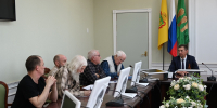 Фото: https://www.penza-gorod.ru/ - Penza-Post.Ru