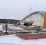 IMG_20260507_124034_428 - NeruLife.Ru